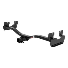 Load image into Gallery viewer, Curt 06-09 Hummer H3 Class 3 Trailer Hitch w/2in Receiver BOXED