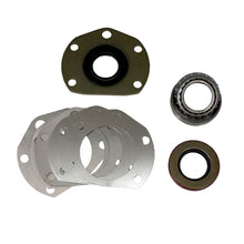 Load image into Gallery viewer, Yukon Gear Axle Bearing &amp; Seal Kit For AMC Model 20 Rear / OEM Design - GTR Auto