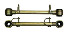 Load image into Gallery viewer, Skyjacker 1981-1985 Jeep Scrambler Sway Bar Quick Disconnect End Link
