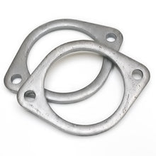 Load image into Gallery viewer, ATP Mild Steel Generic 3in 2 Bolt Flange