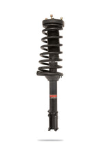 Load image into Gallery viewer, Pedders EziFit OE Right Rear Spring And Shock Kit 03-08 Subaru Forester SG - HD Lift
