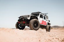 Load image into Gallery viewer, Belltech 20-21 Gladiator JT Rubicon 4in. Lift Lift Kit w/ Trail Performance Shocks