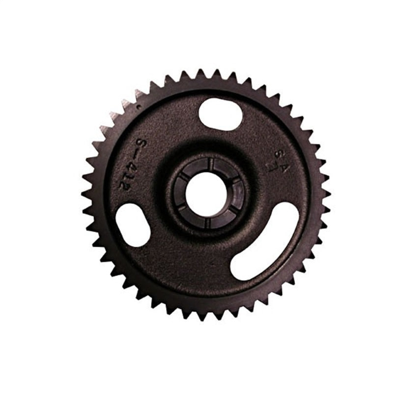 Omix Camshaft Sprocket V8 72-86 Jeep CJ SJ Models