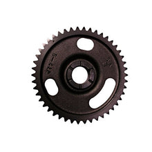 Load image into Gallery viewer, Omix Camshaft Sprocket V8 72-86 Jeep CJ SJ Models