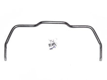 Load image into Gallery viewer, Hellwig 80-88 Ford Thunderbird Solid Chromoly 1in Rear Sway Bar