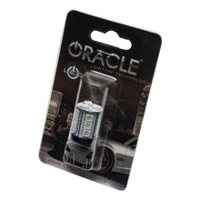 Load image into Gallery viewer, Oracle 3157 18 LED 3-Chip SMD Bulb (Single) - Cool White