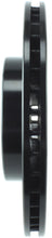 Load image into Gallery viewer, StopTech Slotted Sport Brake Rotor