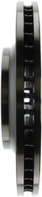 Load image into Gallery viewer, StopTech Slotted Sport Brake Rotor