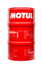 Load image into Gallery viewer, Motul 60L Synthetic Engine Oil 8100 X-CLEAN Gen 2 5W40