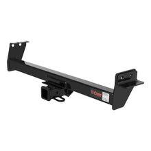 Load image into Gallery viewer, Curt 94-97 Honda Passport Class 3 Trailer Hitch w/2in Receiver BOXED