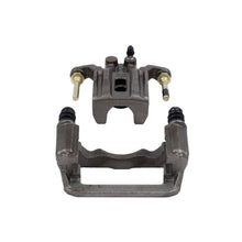 Load image into Gallery viewer, Power Stop 05-12 Nissan Pathfinder Rear Left Autospecialty Caliper w/Bracket