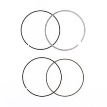 Load image into Gallery viewer, Athena 76.8mm Bore Replacement Ring Set (For Athena Pistons)