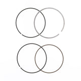 Athena 76.8mm Bore Replacement Ring Set (For Athena Pistons)