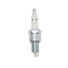 Load image into Gallery viewer, S&amp;S Cycle 12mm Resistor Spark Plug