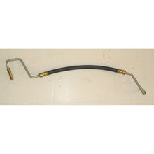 Load image into Gallery viewer, Omix Power Steering Pressure Hose 91-96 Cherokee (XJ)