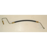 Omix Power Steering Pressure Hose 91-96 Cherokee (XJ)