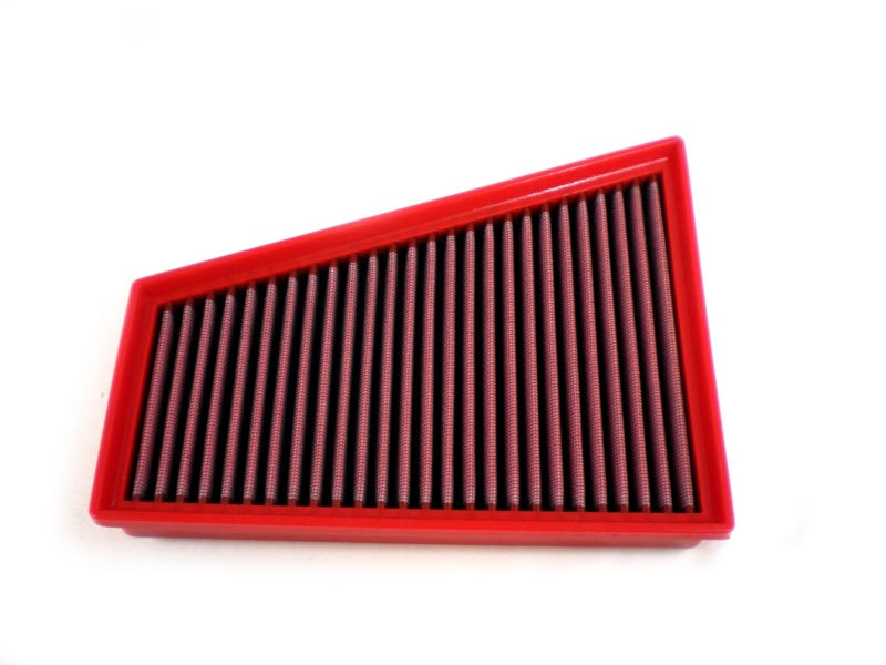 BMC 2008+ Renault Twingo II 1.6 16V RS Replacement Panel Air Filter