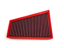Load image into Gallery viewer, BMC 2008+ Renault Twingo II 1.6 16V RS Replacement Panel Air Filter