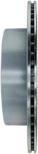 Load image into Gallery viewer, StopTech 03-12 Infiniti FX35 Sport Slotted &amp; Drilled Right Rear Rotor