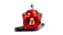 Load image into Gallery viewer, GrimmSpeed 04-21 Subaru STI Bypass Valve - Red