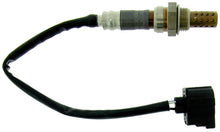 Load image into Gallery viewer, NGK Jeep Grand Cherokee 2004-2001 Direct Fit Oxygen Sensor