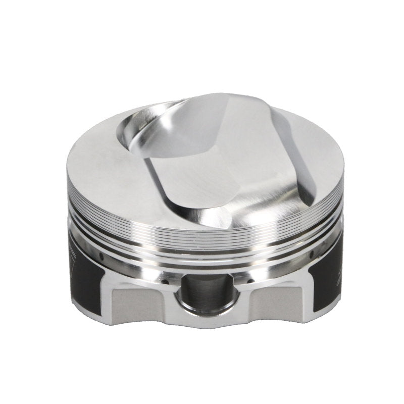 Wiseco Big Block Chevy Dome 4.350in Piston Kit