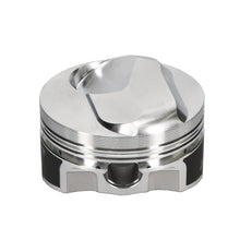 Load image into Gallery viewer, Wiseco Chevy BBC 396/427/454/502 Dome 45cc x 1.395 CH Piston Kit