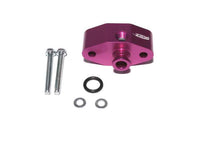 Load image into Gallery viewer, ZEX Fuel Rail Adapter Kit ZEX