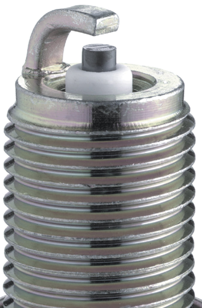 NGK Standard Spark Plug Box of 4 (BUR6EB-11)