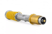 Load image into Gallery viewer, Ohlins 16-20 BMW M2/M3/M4 (F87/F8X) Road &amp; Track Coilover System