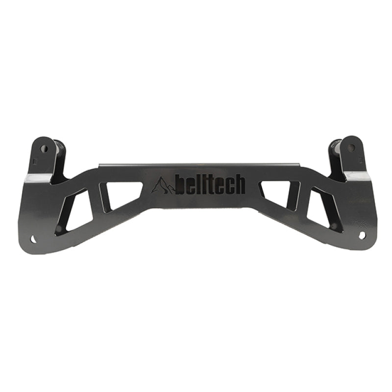 Belltech 07-16 Chevrolet Silverado / GMC Sierra 1500 4WD 7-9in Suspension Lift Kit w/ Shocks