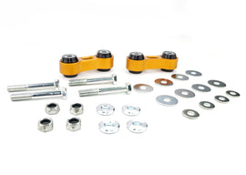 Whiteline 03-08 Forester / 02-07  WRX / 04-07 STi /  05-08 LGT  Front Sway bar link - GTR Auto