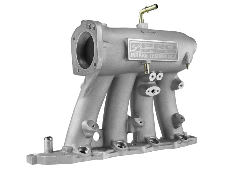 Skunk2 Pro Series 94-01 Honda/Acura B18C1 DOHC Intake Manifold (CARB Exempt) - GTR Auto