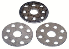 Load image into Gallery viewer, Moroso GM/Ford Water Pump Pulley Shim Kit - 3 Pack