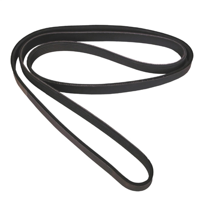 Omix Serpentine Belt 4.0L 96-01 RHD Jeep Cherokee