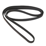 Omix Serpentine Belt 4.0L 96-01 RHD Jeep Cherokee