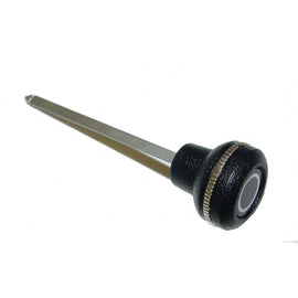 Omix Headlight Knob 72-79 Jeep CJ & SJ Models - GTR Auto