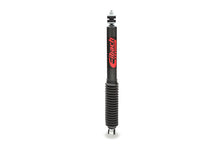 Load image into Gallery viewer, Eibach 07-15 Jeep Wrangler 3.6L/3.8L V6 Front Pro-Damper Shock