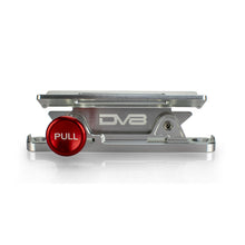 Load image into Gallery viewer, DV8 Offroad Silver Fire Extinguisher Mount