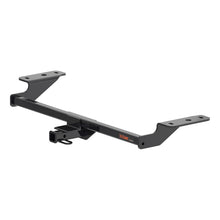 Load image into Gallery viewer, Curt 20-21 Kia Forte Class 1 Trailer Hitch w/1-1/4in Receiver BOXED