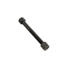 Load image into Gallery viewer, ARB / OME Spring Center Bolt &amp; Nut