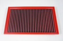 Load image into Gallery viewer, BMC 04-10 Citroen C4 2.0 HDI 135 Replacement Panel Air Filter