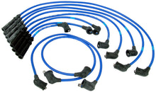 Load image into Gallery viewer, NGK Nissan Multi 1988-1986 Spark Plug Wire Set