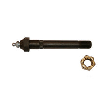 Load image into Gallery viewer, Omix Long Torque Pivot Bolt &amp; Nut 41-45 MB &amp; GPW