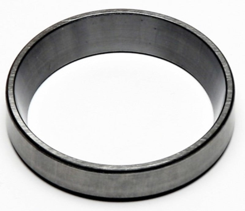 Wilwood Bearing Race Inner