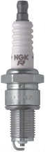 Load image into Gallery viewer, NGK V-Power Spark Plug Box of 4 (BPR5EY)