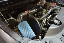 Load image into Gallery viewer, Injen 19-20 Ram 1500 V8-5.7L Polished PF Cold Air Intake System