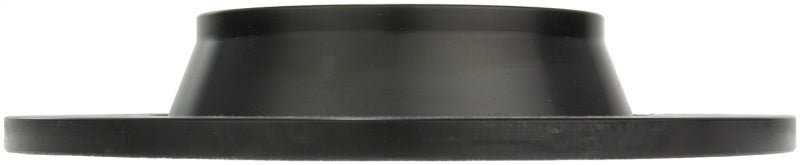 StopTech Slotted & Drilled Sport Brake Rotor