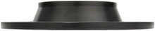 Load image into Gallery viewer, StopTech Slotted &amp; Drilled Sport Brake Rotor