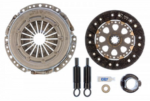 Load image into Gallery viewer, Exedy OE 1991-1995 Bmw 318I L4 Clutch Kit